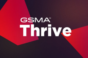 SME приняла участие в конференции GSMA Thrive Eurasia